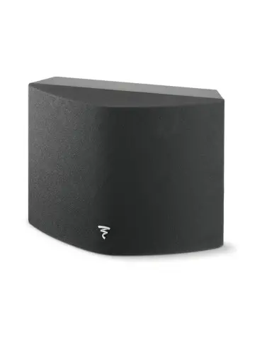 FOCAL Aria SR 900 | bipolární surround reprosoustavy 2