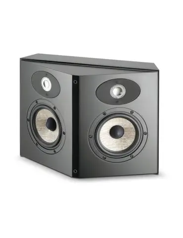 FOCAL Aria SR 900 | bipolární surround reprosoustavy