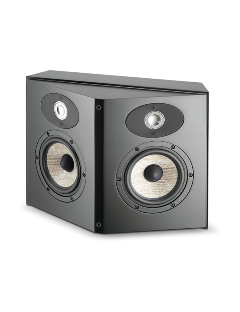 FOCAL Aria SR 900 | bipolární surround reprosoustavy