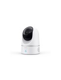 Vnitřní kamera Indoor Cam 2K | Otáčecí a naklápěcí | EUFY