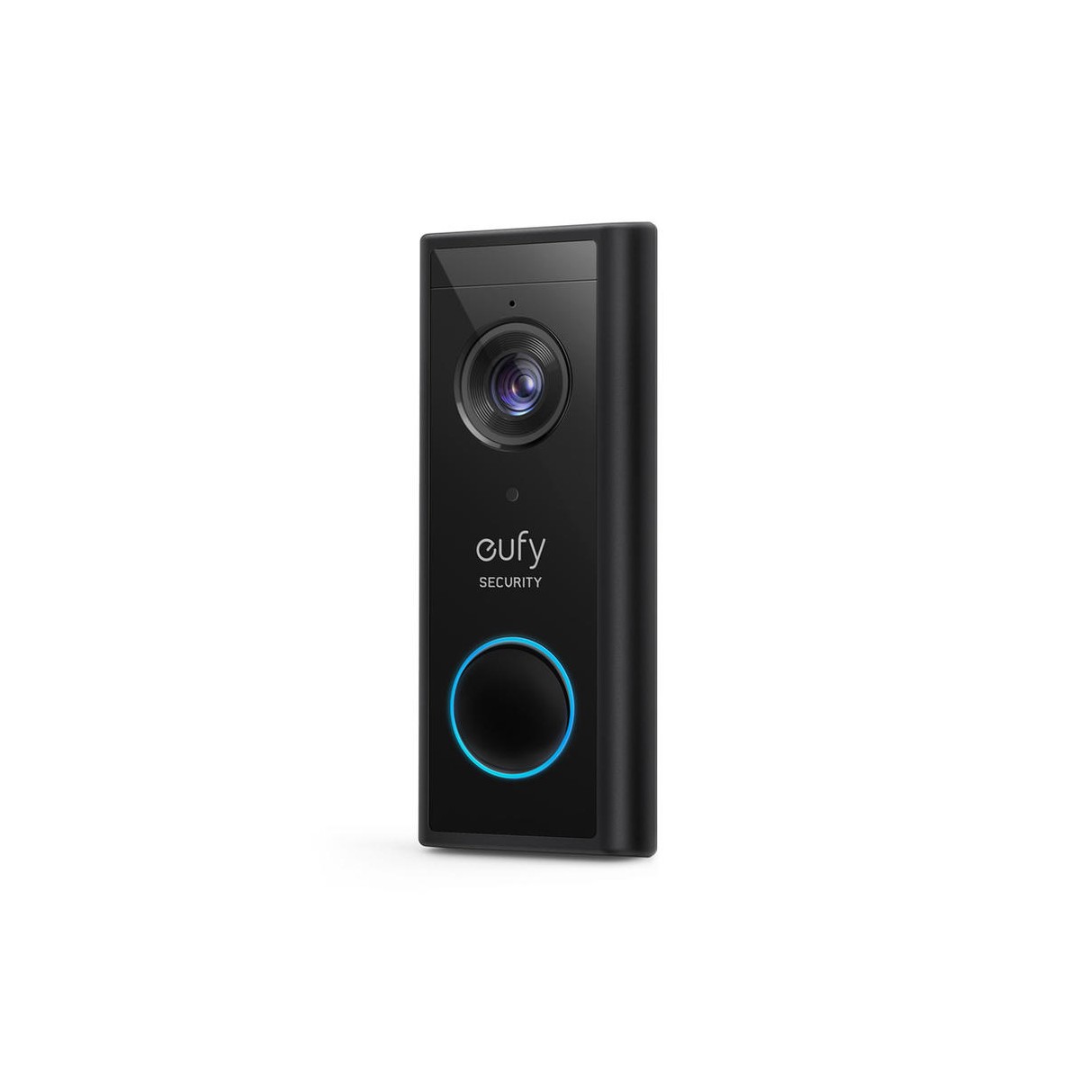 Videozvonek Video Doorbell Add-on Unit
