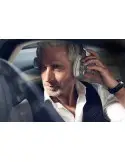 Bezdrátová sluchátka B&O Beoplay H95 | ANC | 38h výdrž