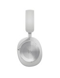 Bezdrátová sluchátka B&O Beoplay H95 | ANC | 38h výdrž