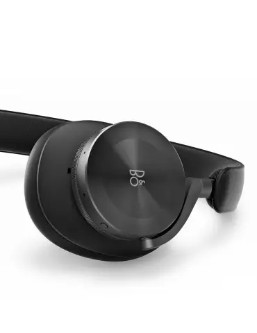 Bezdrátová sluchátka B&O Beoplay H95 | ANC | 38h výdrž 2