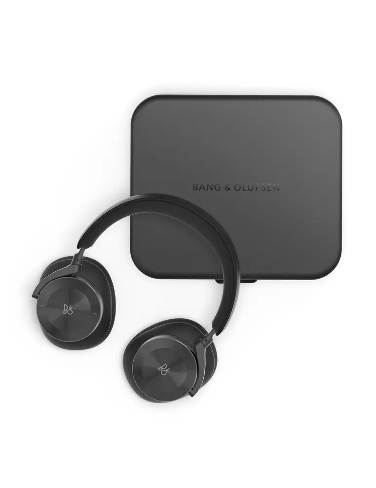 Bezdrátová sluchátka B&O Beoplay H95 | ANC | 38h výdrž