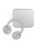 Bezdrátová sluchátka B&O Beoplay H95 | ANC | 38h výdrž
