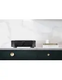 MARANTZ Model 30 Stereo zesilovač | Hi-Fi zážitek