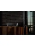 MARANTZ Model 30 Stereo zesilovač | Hi-Fi zážitek