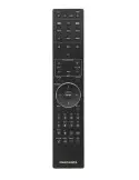 MARANTZ Model 30 Stereo zesilovač | Hi-Fi zážitek