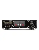 MARANTZ Model 30 Stereo zesilovač | Hi-Fi zážitek