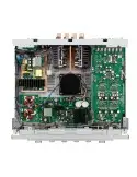 MARANTZ Model 30 Stereo zesilovač | Hi-Fi zážitek