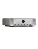 MARANTZ Model 30 Stereo zesilovač | Hi-Fi zážitek