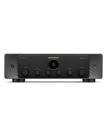 MARANTZ Model 30 Stereo zesilovač | Hi-Fi zážitek 2