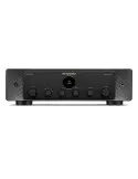 MARANTZ Model 30 Stereo zesilovač | Hi-Fi zážitek