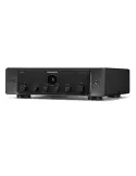 MARANTZ Model 30 Stereo zesilovač | Hi-Fi zážitek