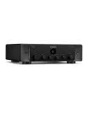 MARANTZ Model 30 Stereo zesilovač | Hi-Fi zážitek