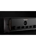 MARANTZ Model 30 Stereo zesilovač | Hi-Fi zážitek