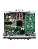 MARANTZ Model 30 Stereo zesilovač | Hi-Fi zážitek