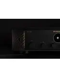 MARANTZ Model 30 Stereo zesilovač | Hi-Fi zážitek