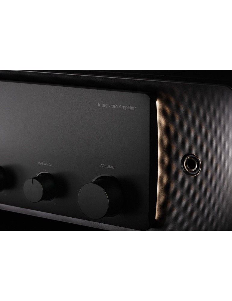 MARANTZ Model 30 Stereo zesilovač | Hi-Fi zážitek