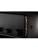 MARANTZ Model 30 Stereo zesilovač | Hi-Fi zážitek