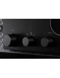MARANTZ Model 30 Stereo zesilovač | Hi-Fi zážitek