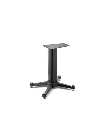 Reproduktorový stojan Kanta Center Stand | Stabilita | FOCAL