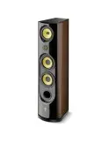 Podlahová reprosoustava SPECTRAL 40th | FOCAL | Výjimečný zvuk