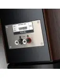 Podlahová reprosoustava SPECTRAL 40th | FOCAL | Výjimečný zvuk
