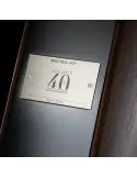 Podlahová reprosoustava SPECTRAL 40th | FOCAL | Výjimečný zvuk