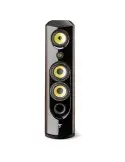 Podlahová reprosoustava SPECTRAL 40th | FOCAL | Výjimečný zvuk