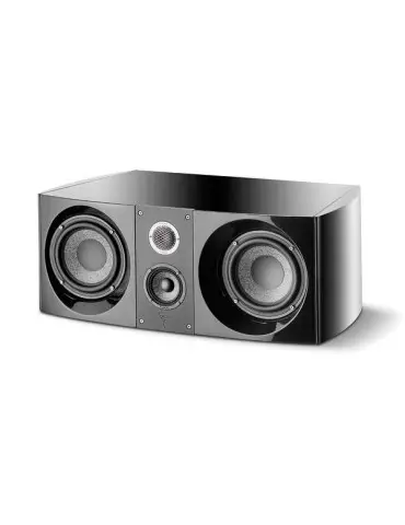 FOCAL Sopra Center | Centrální reproduktor | Špičkový zvuk