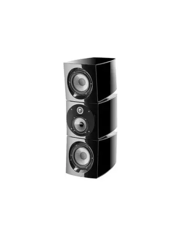 Efektový reproduktor VIVA LR UTOPIA COLOUR EVO | FOCAL