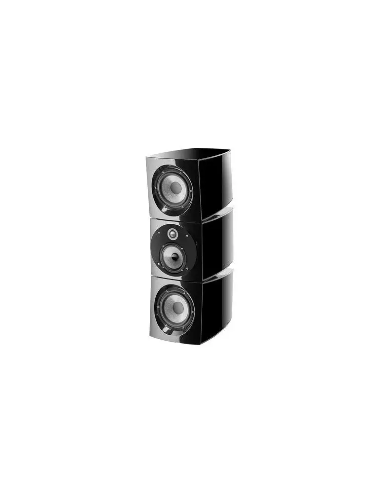 Efektový reproduktor VIVA LR UTOPIA COLOUR EVO | FOCAL
