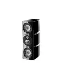 Efektový reproduktor VIVA LR UTOPIA COLOUR EVO | FOCAL