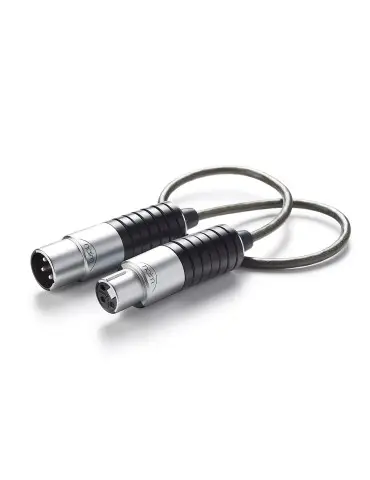 KABEL Super Lumina 4DIN-XLR | 1.0m | NAIM