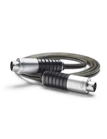 KABEL Super Lumina 5DIN-5DIN | 1.5m | NAIM