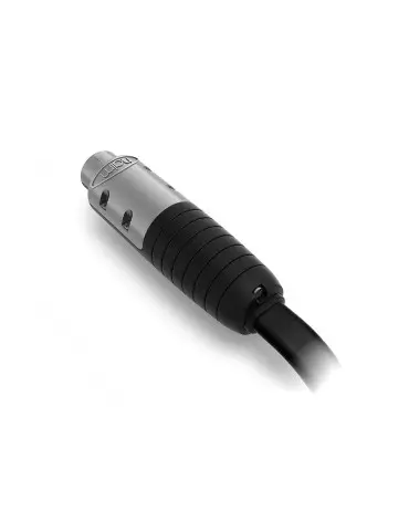 Kabel Hi-Line DIN 4-5 | NAIM | Špičkový audio přenos 2