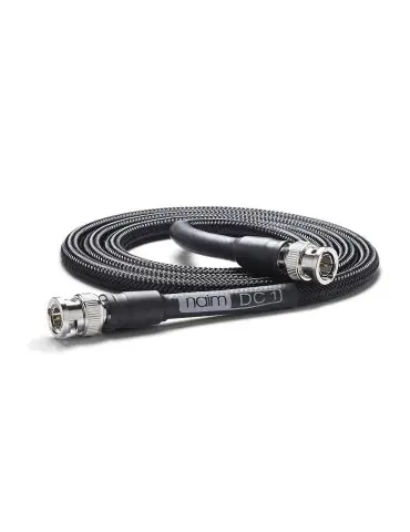 Kabel DC1 | NAIM | Vysoce kvalitní audio přenos
