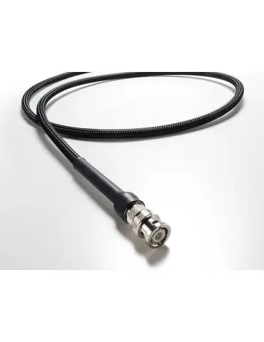 Kabel DC1 | NAIM | Vysoce kvalitní audio přenos 2