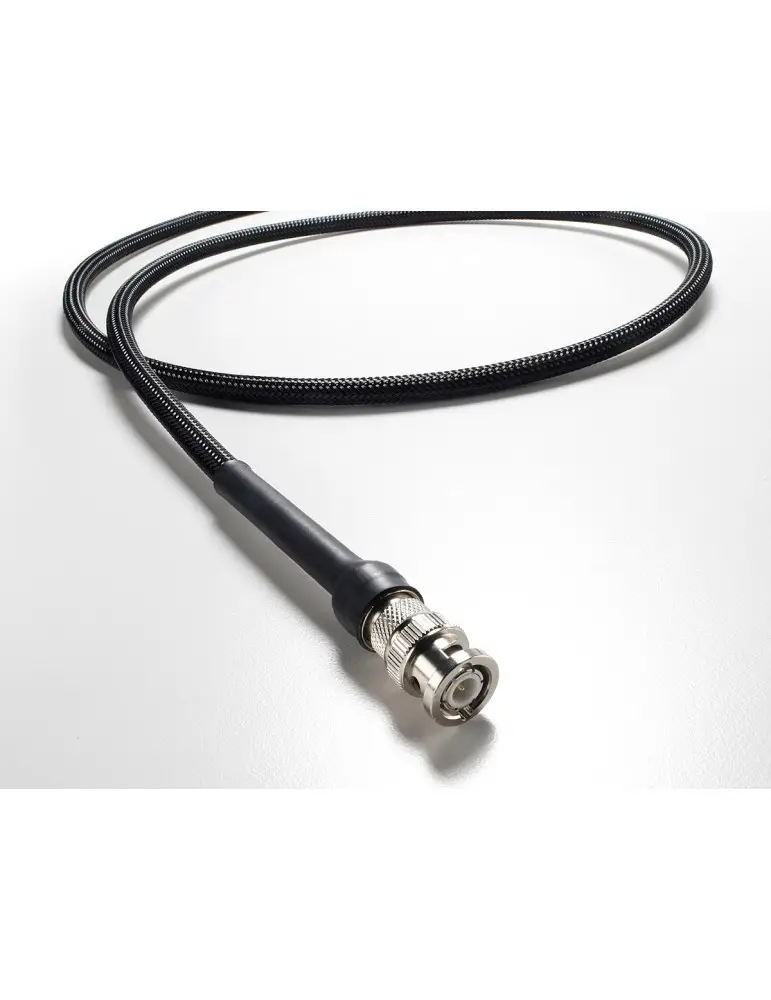 Kabel DC1 | NAIM | Vysoce kvalitní audio přenos