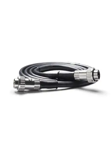 KABEL SNAIC | NAIM | Špičková audio konektivita