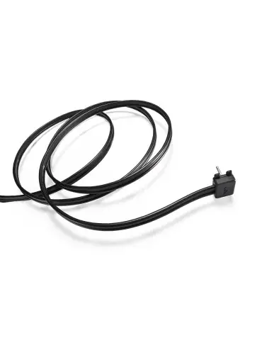 Kabel NAIM NAC A5 | Vysoce kvalitní audio přenos