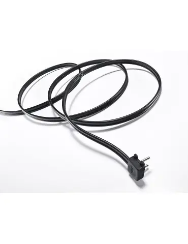 Kabel NAIM NAC A5 | Vysoce kvalitní audio přenos 2