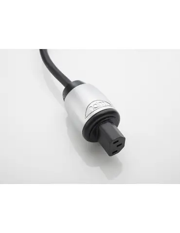 Napájecí kabel Power-Line | NAIM | Pro audio zařízení 2