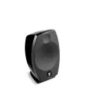 Set Focal Sib Evo 5.1.2 — reproduktory Dolby Atmos pro TV a filmy