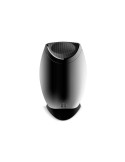 Set Focal Sib Evo 5.1.2 — reproduktory Dolby Atmos pro TV a filmy