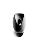 Set Focal Sib Evo 5.1.2 — reproduktory Dolby Atmos pro TV a filmy