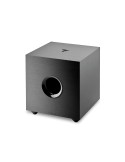 Set Focal Sib Evo 5.1.2 — reproduktory Dolby Atmos pro TV a filmy