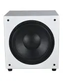Aktivní subwoofer SUB-12 HGL | Silný basový výkon | WILSON